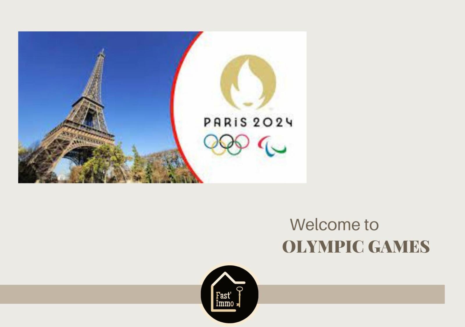 Gold Hotel - Paris-Disney Studio 谢勒 外观 照片