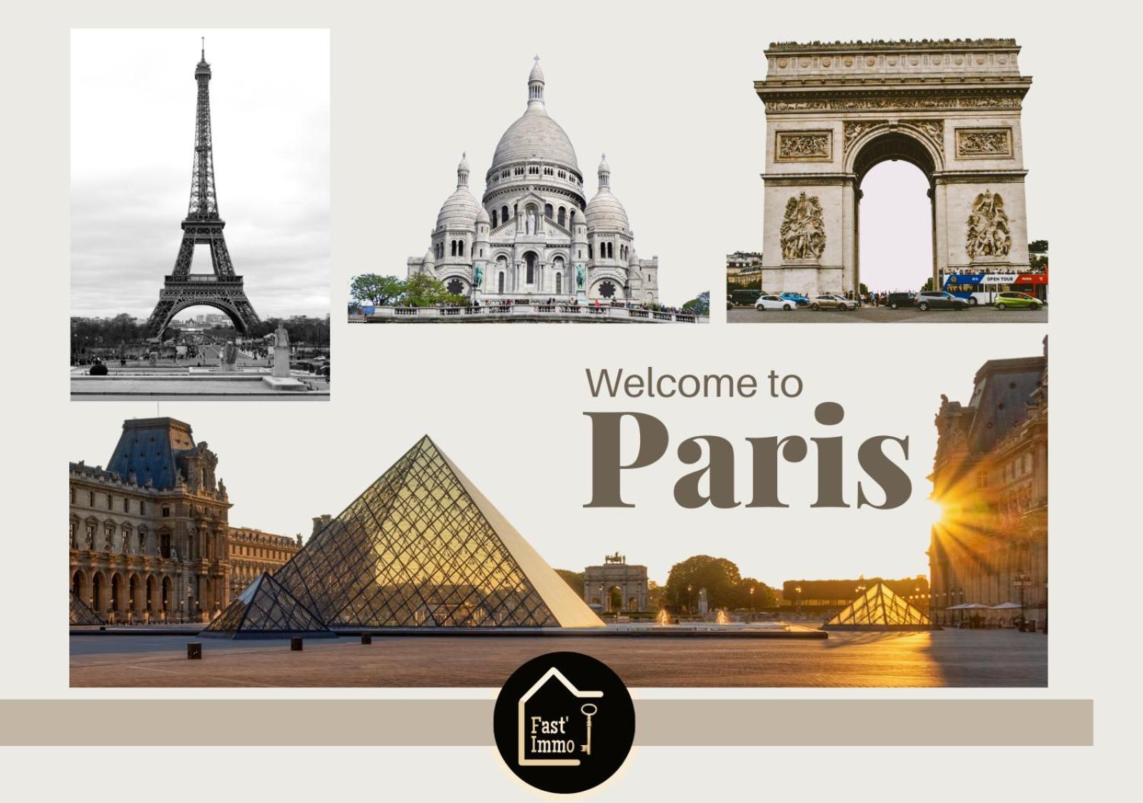 Gold Hotel - Paris-Disney Studio 谢勒 外观 照片