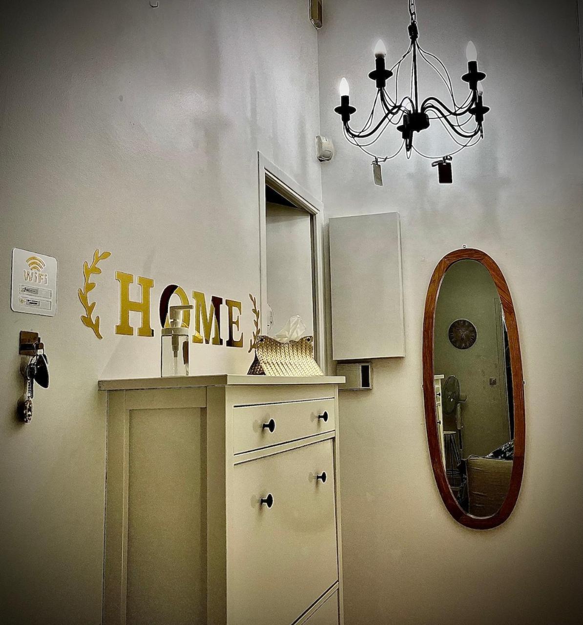 Gold Hotel - Paris-Disney Studio 谢勒 外观 照片